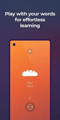 Drops: Learn Japanese screenshot 2