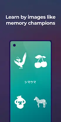 Drops: Learn Japanese screenshot 3