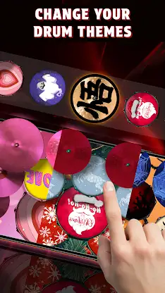 Learn Drum - Beat Maker & Pad screenshot 2