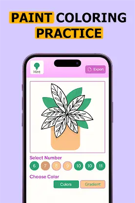 AR Sketching - Learn Drawing screenshot 2