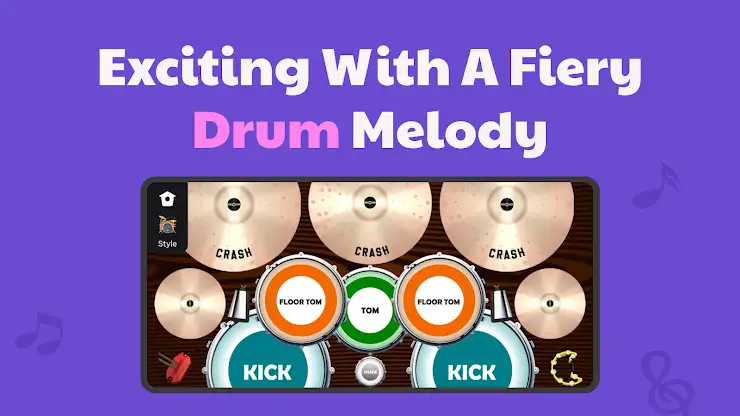 Beginner Piano: Piano Practice screenshot 5