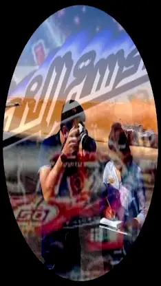 هندسة النصر screenshot 2