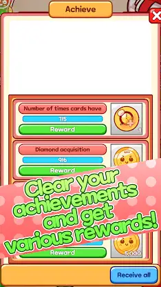 TomaTomaTo screenshot 6