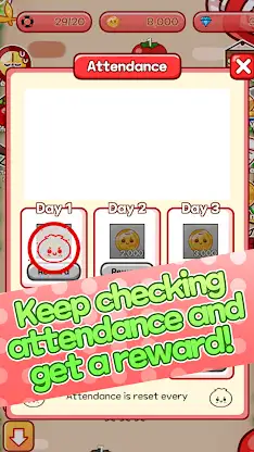 TomaTomaTo screenshot 5