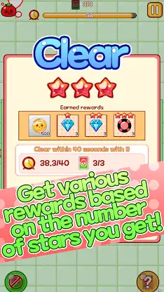 TomaTomaTo screenshot 4