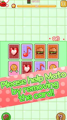 TomaTomaTo screenshot 3