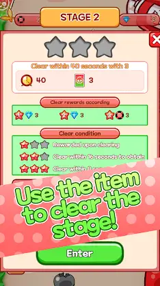 TomaTomaTo screenshot 2