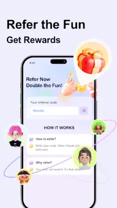 LiteEarn: Play to Earn Rewards screenshot 4