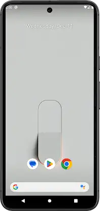 Light Switch Wallpaper screenshot 2