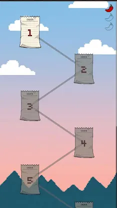 Mama Llama's screenshot 3