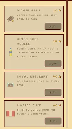 Mama Llama's screenshot 5