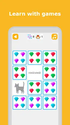 Learn Polish Language screenshot 4