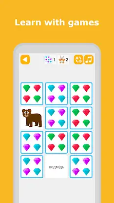 Learn Ukrainian Language screenshot 4