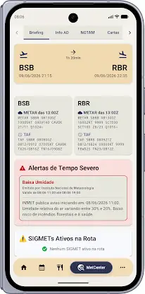 Crew Sync screenshot 5