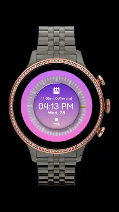 Digital LX99 screenshot 2