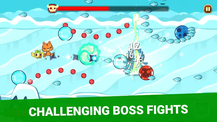 Monimal screenshot 6