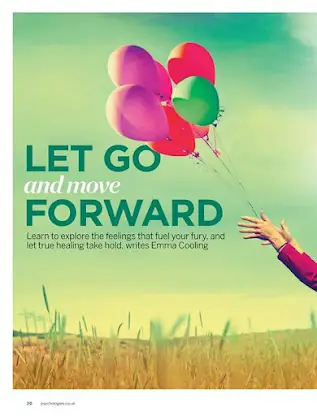 Psychologies screenshot 4