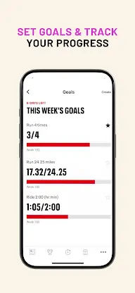 Map My Walk: Walking Tracker screenshot 6