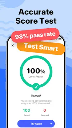 A2 Nursing Exam Prep 2026 screenshot 7