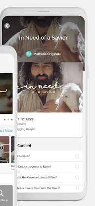 Mathetis screenshot 2