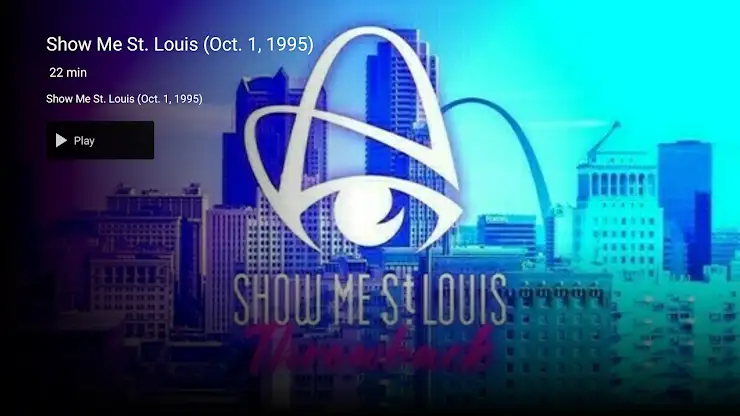 KSDK 5+ screenshot 4