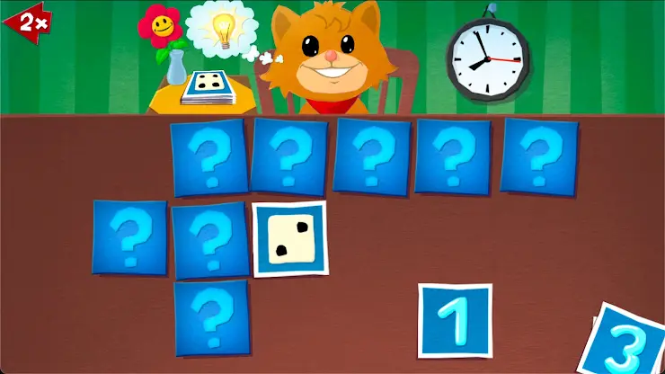 Games for Kids and Toddlers screenshot 6