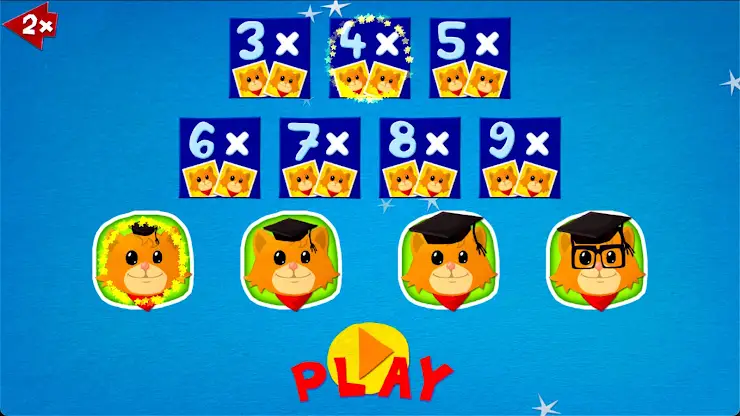 Games for Kids and Toddlers screenshot 4