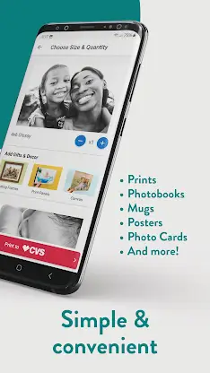 Photo Prints+ screenshot 4