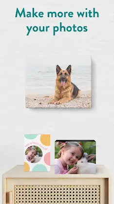 Photo Prints+ screenshot 5