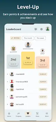PSI Test Prep screenshot 8