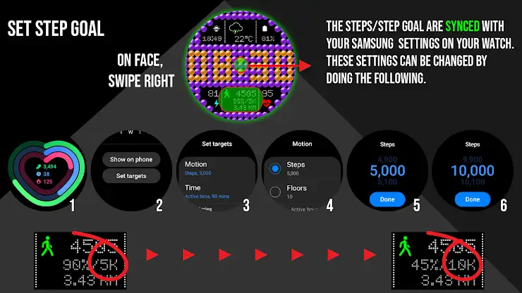 Merge Labs Bubblez screenshot 6
