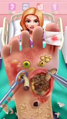 Match Wonderland: ASMR Blast screenshot 4