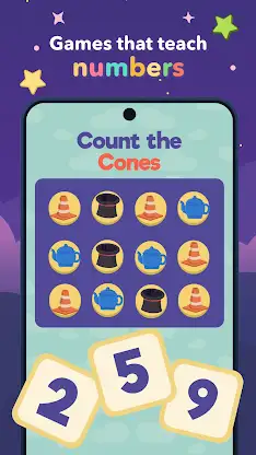 Learn Languages - Parlini Land screenshot 4