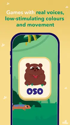 Parlini Land For Schools screenshot 5