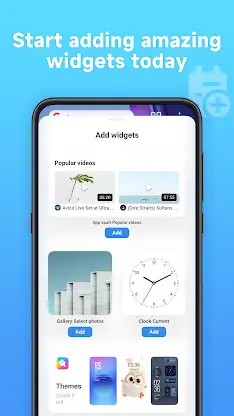App Vault screenshot 5