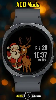 Christmas Magic 25 screenshot 6