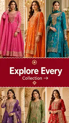 Phulkario: Ethnic Wear Shop screenshot 4