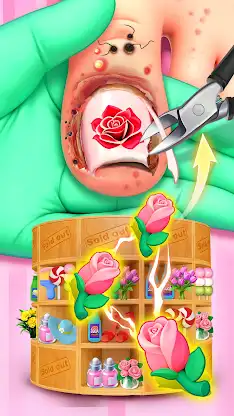 Shelf Master 3D screenshot 7