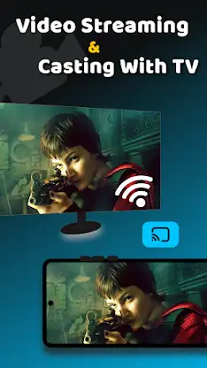 MKV Video Player - Zea Player screenshot 6