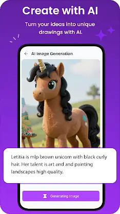 AR Draw: Sketch & Trace screenshot 5