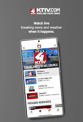 KTIV screenshot 2