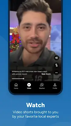 CBS19 screenshot 3
