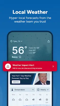 CBS19 screenshot 5