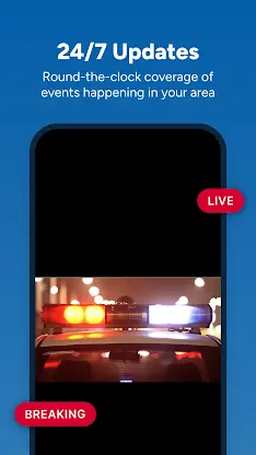 CBS19 screenshot 6