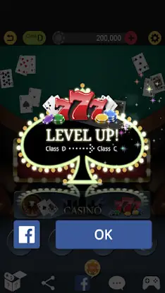 World Slot Machine King screenshot 3