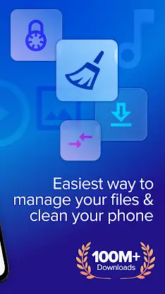 File Commander - File Manager screenshot 2