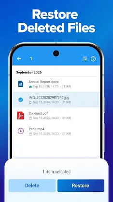 File Commander - File Manager screenshot 8