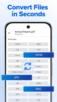 File Commander - File Manager screenshot 7