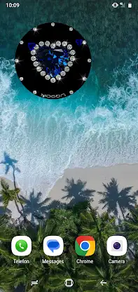 Heart of Ocean screenshot 8