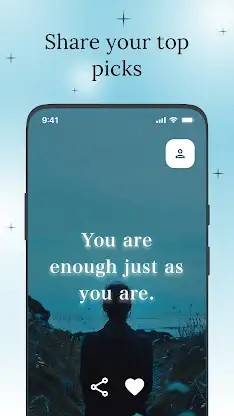 Motivation Quotes: Motivate Me screenshot 4